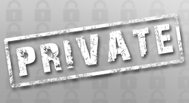 Private Clubs – How to Raise Your Bar