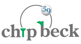 Mr. 59 – Chip Beck