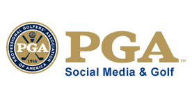 Social Media & The Modern Golf Business