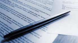 How to Write Interesting Instruction Articles