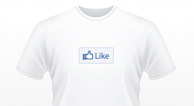 Social Media For Golf