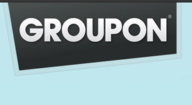 Golf Professionals Use Groupon to Drive More Lessons