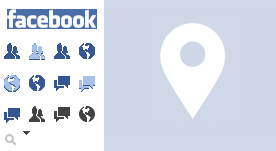 Golf Courses: Claim Your Facebook Page