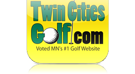 The TwinCitiesGolf.com App