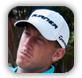 Mobile Apps for Golf Professionals and Golf Courses