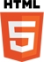 Using HTML5 Technology for Our Clients