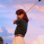 bad-golf-ad3