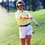bad-golf-ad4