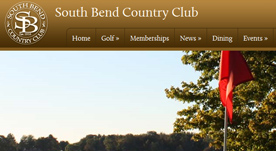 South Bend