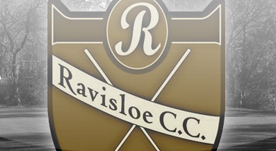 Ravisloe Country Club App