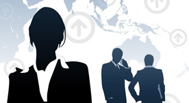Mobile Apps Part III – A Customers Perspective
