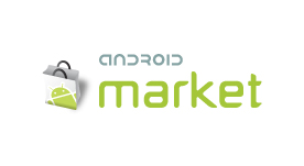 Mobile Apps IX – The App Marketplace