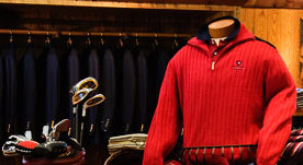 Golf Courses – Your Website Should Be Helping You