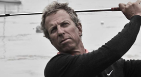 Bobby Clampett - PGA & Champions Tour Player