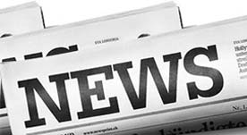 Golf Courses: Are Your Newsletters Effective Enough?