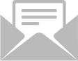 email campaigns
