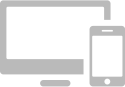responsive design