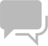 social media and seo